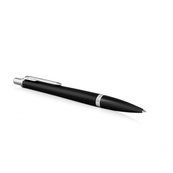 Urban Muted Black CT Ballpoint Pen PARKER - 2