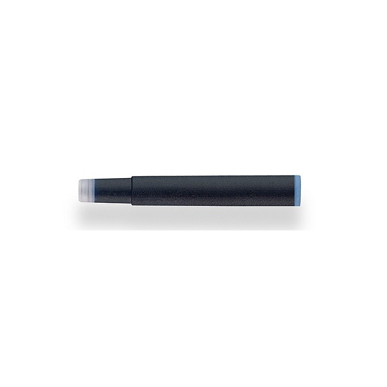 Fountain pen ink cartridges Slim CROSS - 1