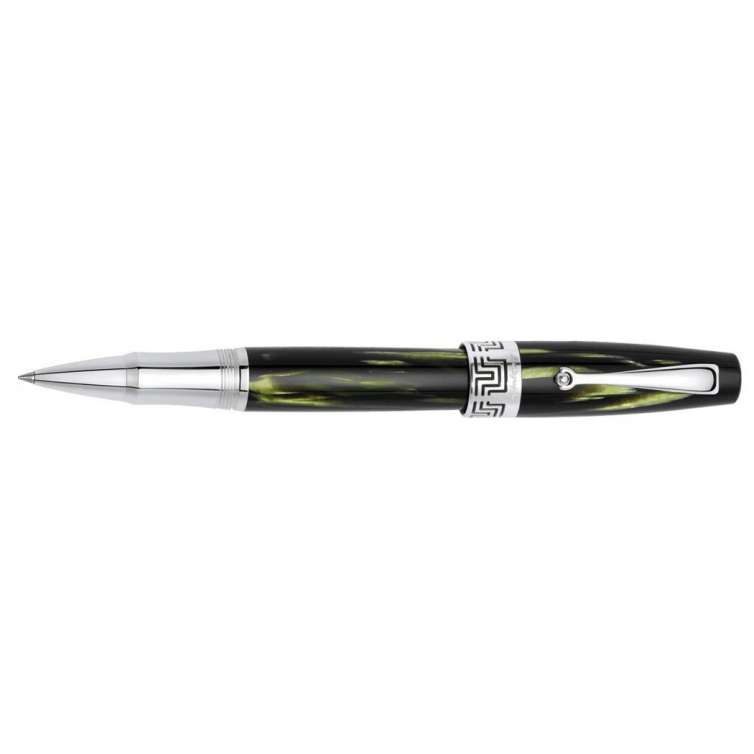 Coffret stylo Noir Prestige - Prestige Yachts services & accessoires