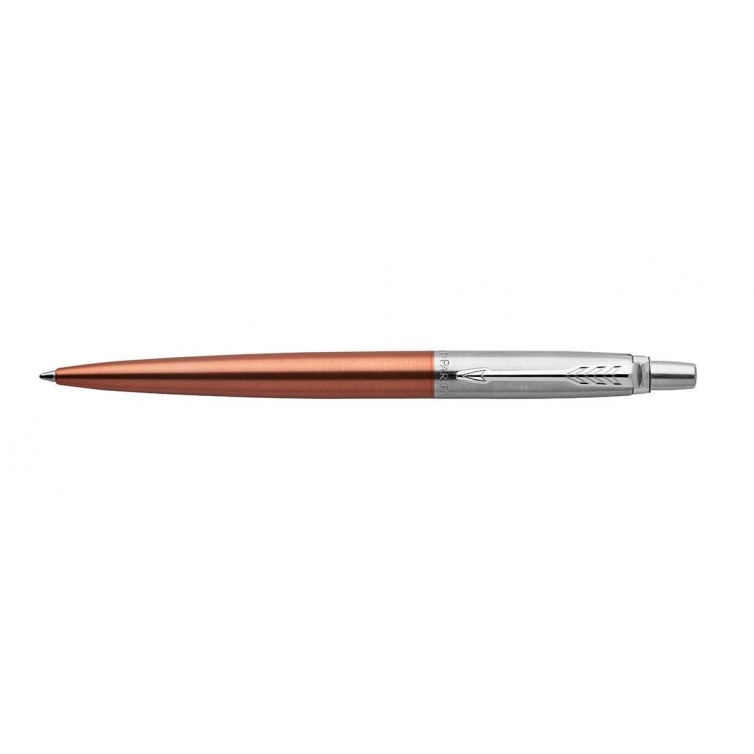 Jotter Chelsea Orange CT Ballpoint Pen PARKER - 2