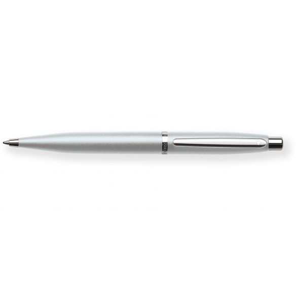 VFM Ballpoint pen Strobe Silver SHEAFFER - 1