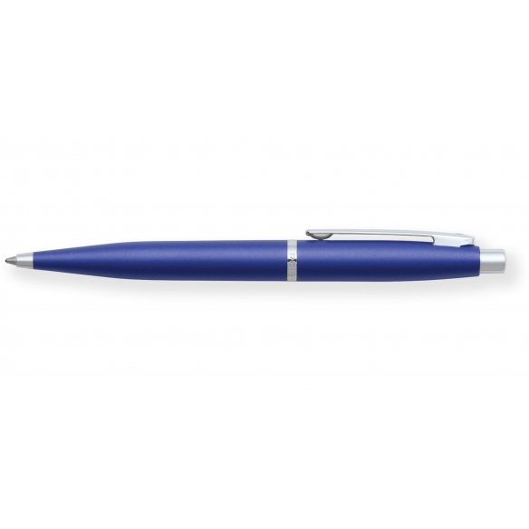 VFM Ballpoint pen Neon Blue SHEAFFER - 2