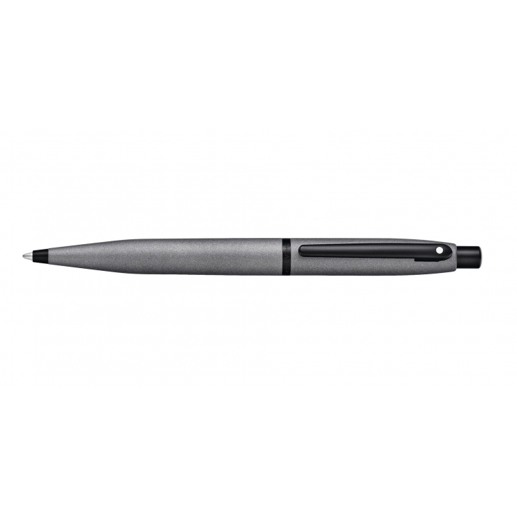 VFM Gun Metal Ballpoint pen matte gray SHEAFFER - 1