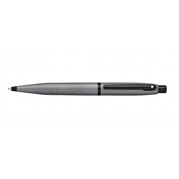 VFM Gun Metal Ballpoint pen matte gray SHEAFFER - 1