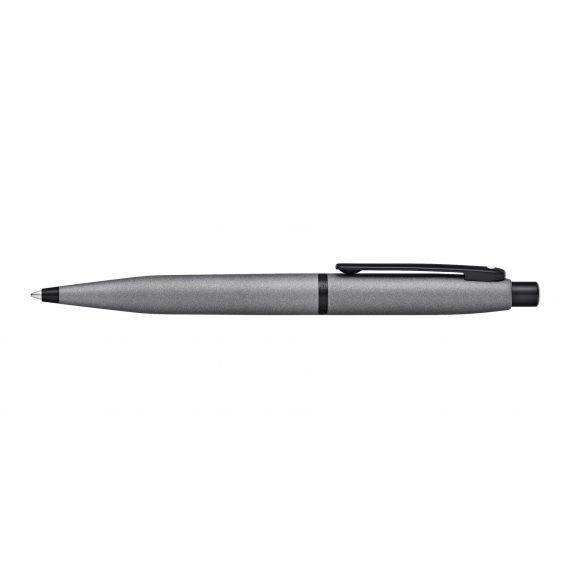 VFM Gun Metal Ballpoint pen matte gray SHEAFFER - 2