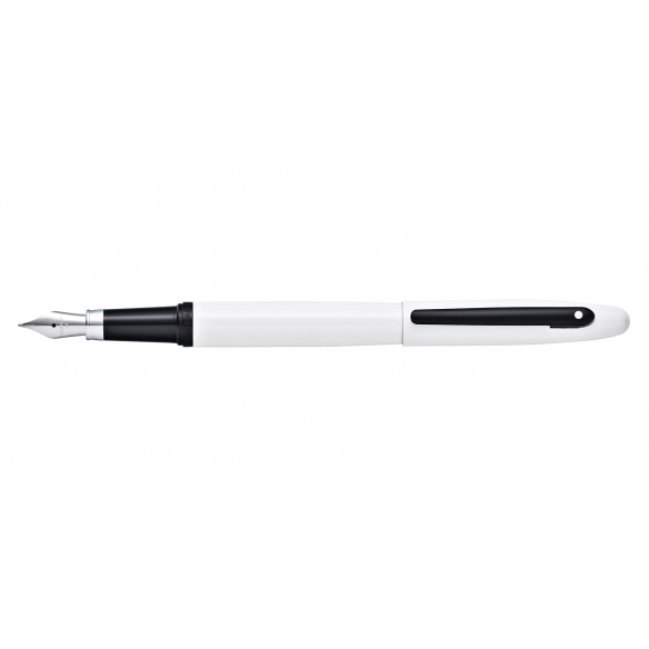 VFM Fountain pen white SHEAFFER - 1