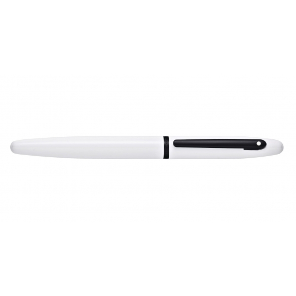 VFM Fountain pen white SHEAFFER - 2