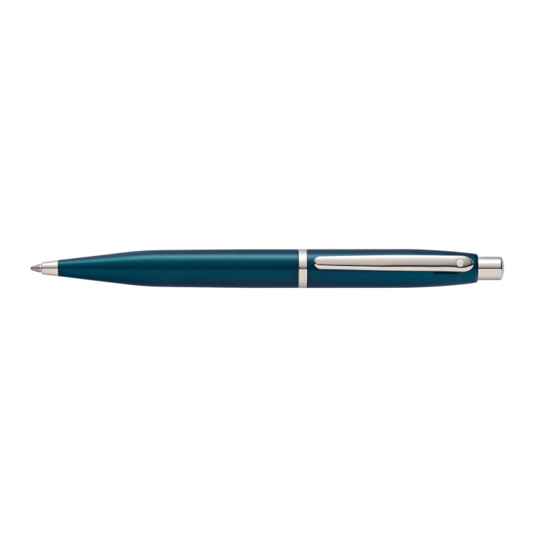 VFM Ballpoint pen Peacock Blue SHEAFFER - 1