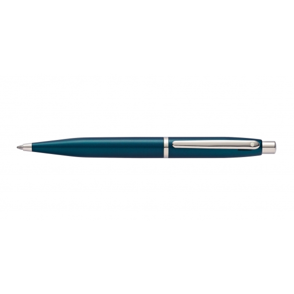 VFM Ballpoint pen Peacock Blue SHEAFFER - 1