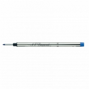 Weeding Pen Refill | Supply55 Thick Point Pen Tool Refill
