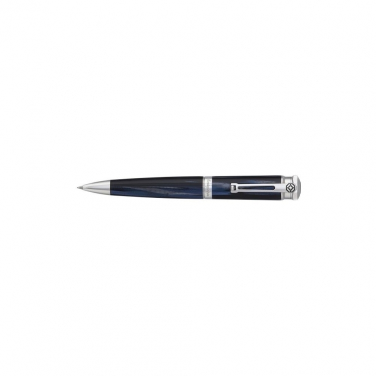 Emozione Mechanical pencil butterfly MONTEGRAPPA - 1