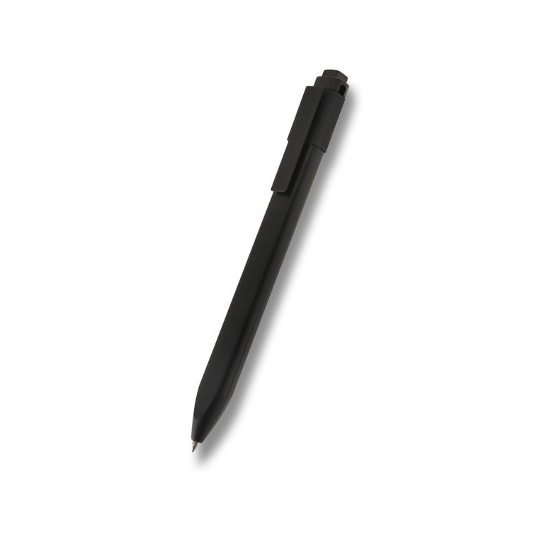 Mechanical pencil black MOLESKINE - 1