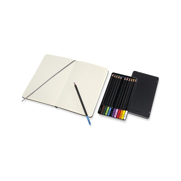 https://cdn3.exclusivepen.eu/27948-large_default/art-sketching-set-sketchbook-and-watercolour-pencils.jpg