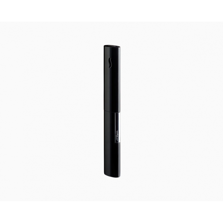 The Wand Candle Lighter black S.T. DUPONT - 1