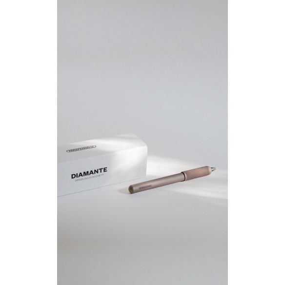 Diamante Mechanical pencil Sabbia PARAFERNALIA - 6
