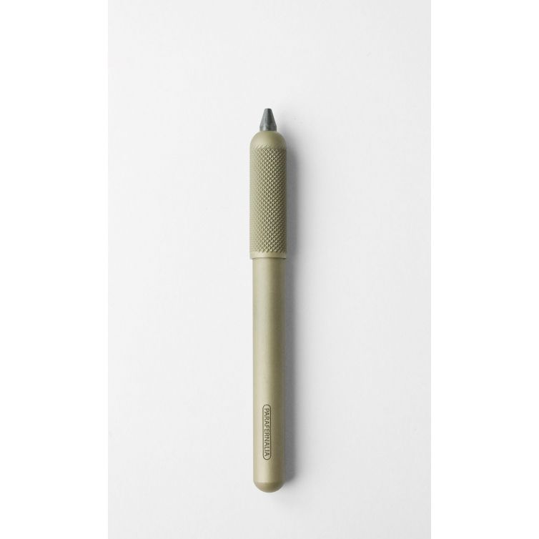 Diamante Mechanical pencil Sabbia PARAFERNALIA - 1