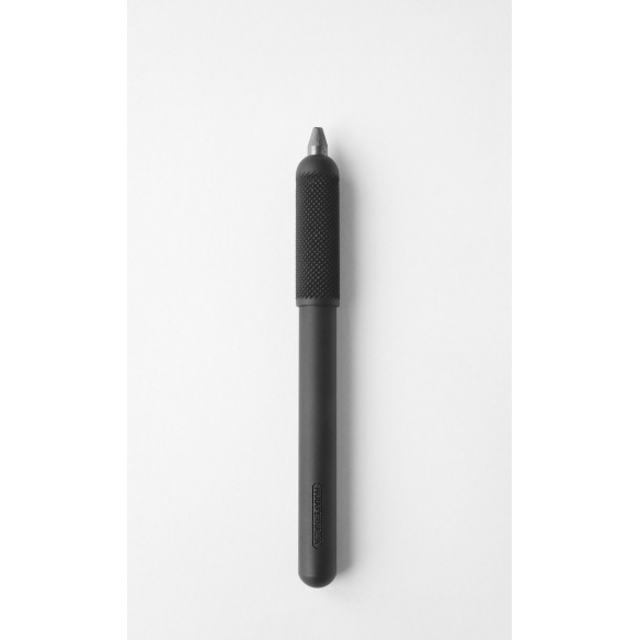 Diamante Mechanical pencil Carbone PARAFERNALIA - 1