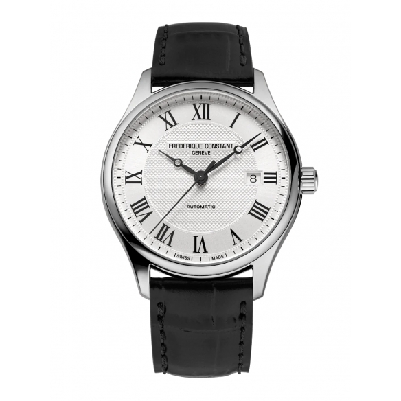 Classics Index Automatic watch FC-303MC5B6 FREDERIQUE CONSTANT - 1