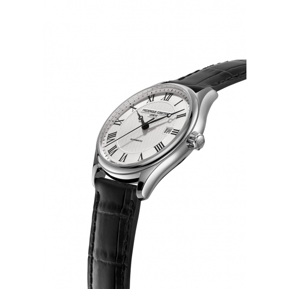 Classics Index Automatic watch FC-303MC5B6 FREDERIQUE CONSTANT - 2