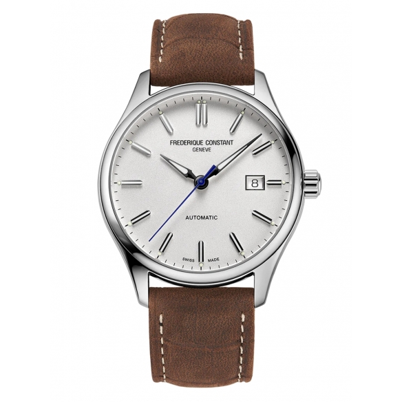 Classics Index Automatic watch FC-303NS5B6 FREDERIQUE CONSTANT - 1