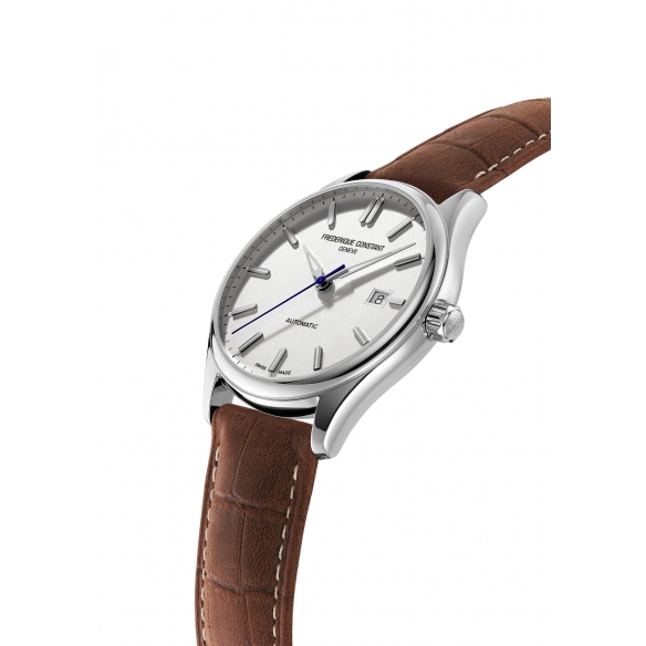 Classics Index Automatic watch FC-303NS5B6 FREDERIQUE CONSTANT - 2