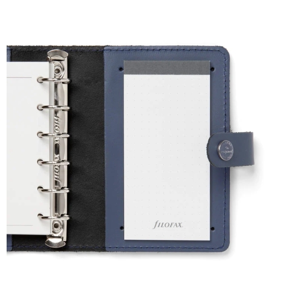 The Original Notepad Pocket FILOFAX - 2