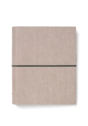 Embrace mindful living with this A5 Organiser from the Eco Essential Collection.  