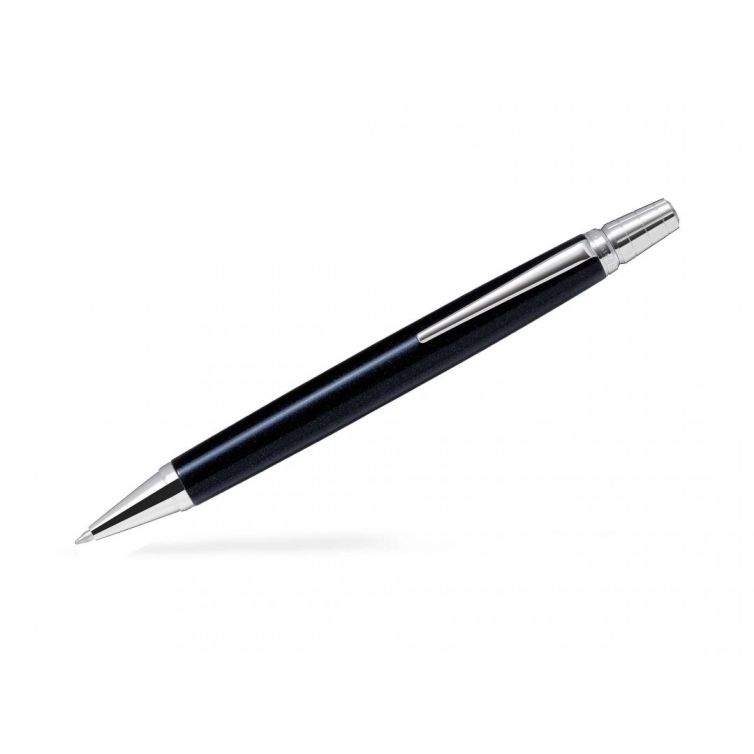 https://cdn3.exclusivepen.eu/41132-large_default/raiz-ballpoint-pen-starlight-black.jpg