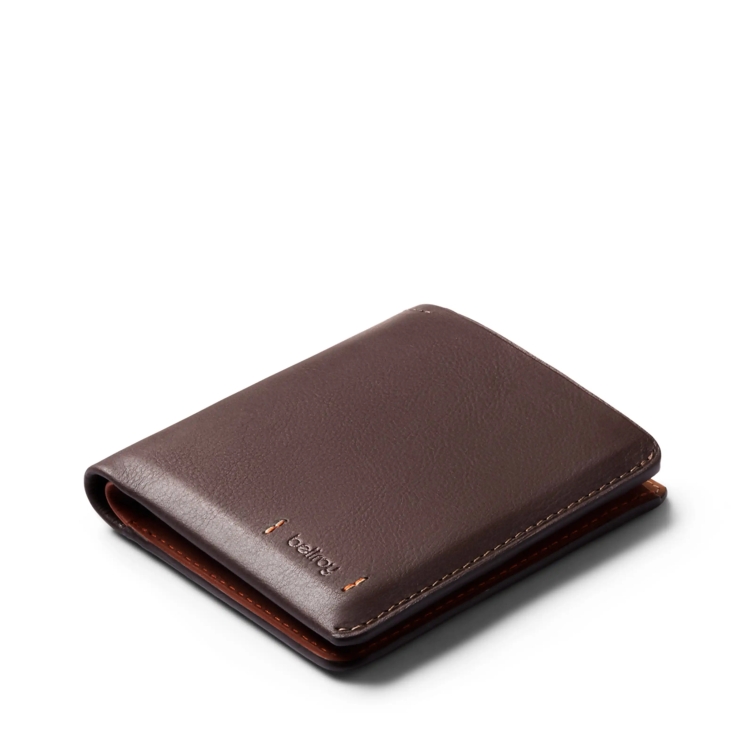 Note Sleeve Premium Wallet aragon - 1