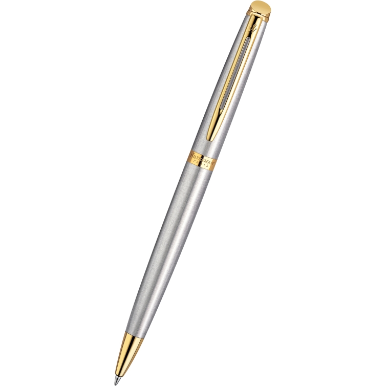 Aching Arms Magnetic Pen