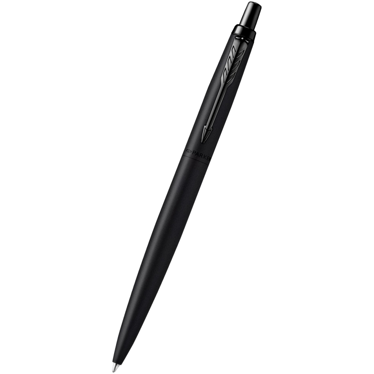 Jotter XL Monochrome Ballpoint pen black PARKER - 1