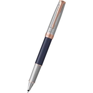 Elevate Your Writing Experience with Premium Rollerball Pens