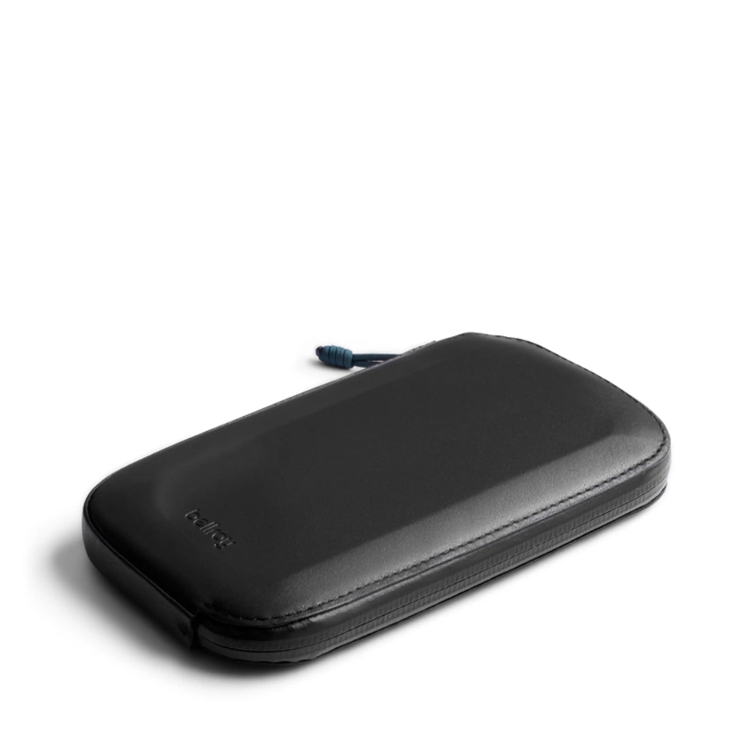 All-Conditions Phone Pocket ink BELLROY - 2