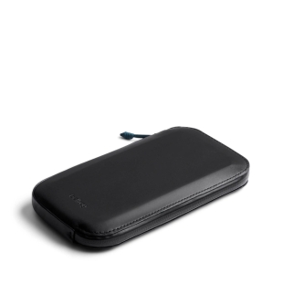 Bellroy All-Conditions Phone Pocket ink | Exclusive Pen