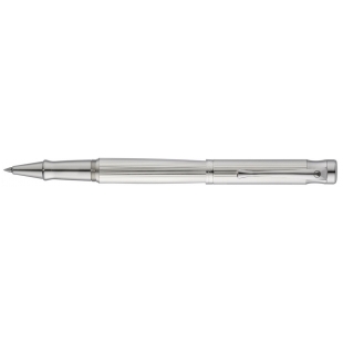 https://cdn3.exclusivepen.eu/4554-home_default/waldmann-tango-rollerball-pen.jpg