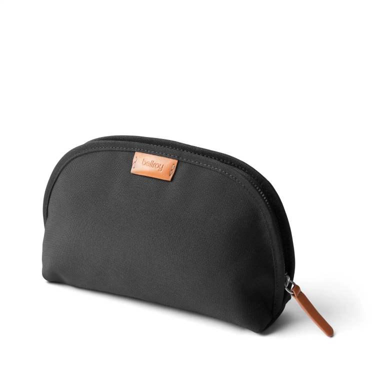 Classic Pouch slate BELLROY - 7