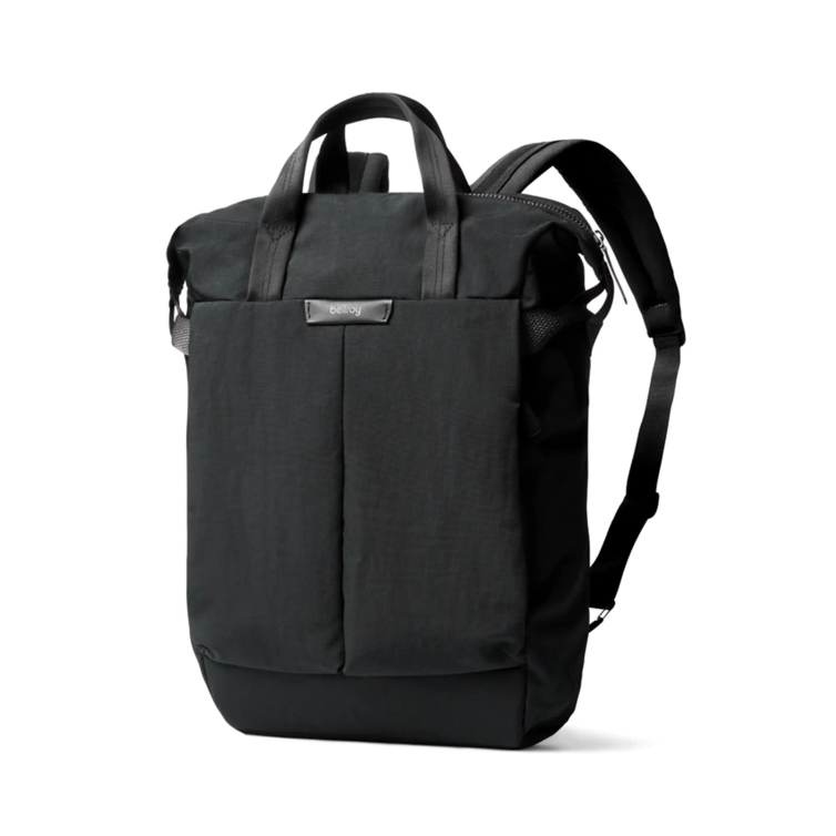 Tokyo Totepack Compact midnight BELLROY - 2