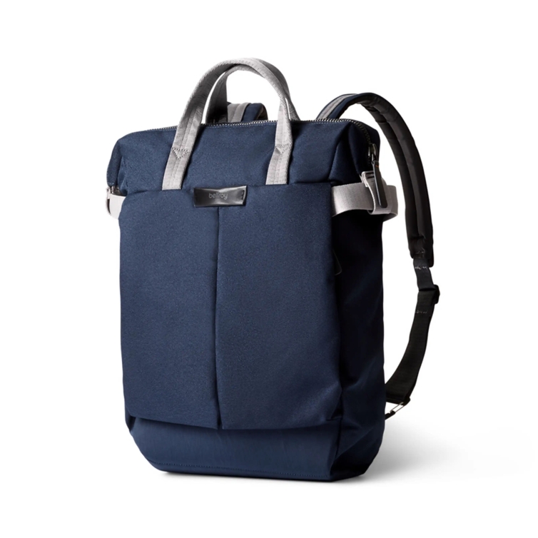 Tokyo Totepack Compact navy BELLROY - 2