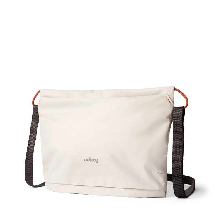 Lite Sacoche chalk BELLROY - 2