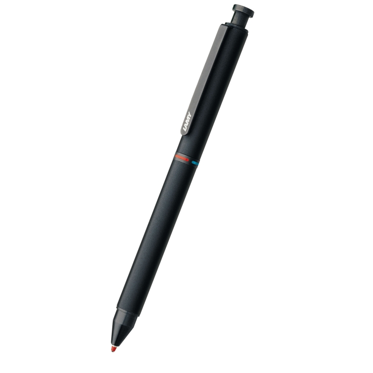 St Tripen Mechanical Pencil Lamy - 1