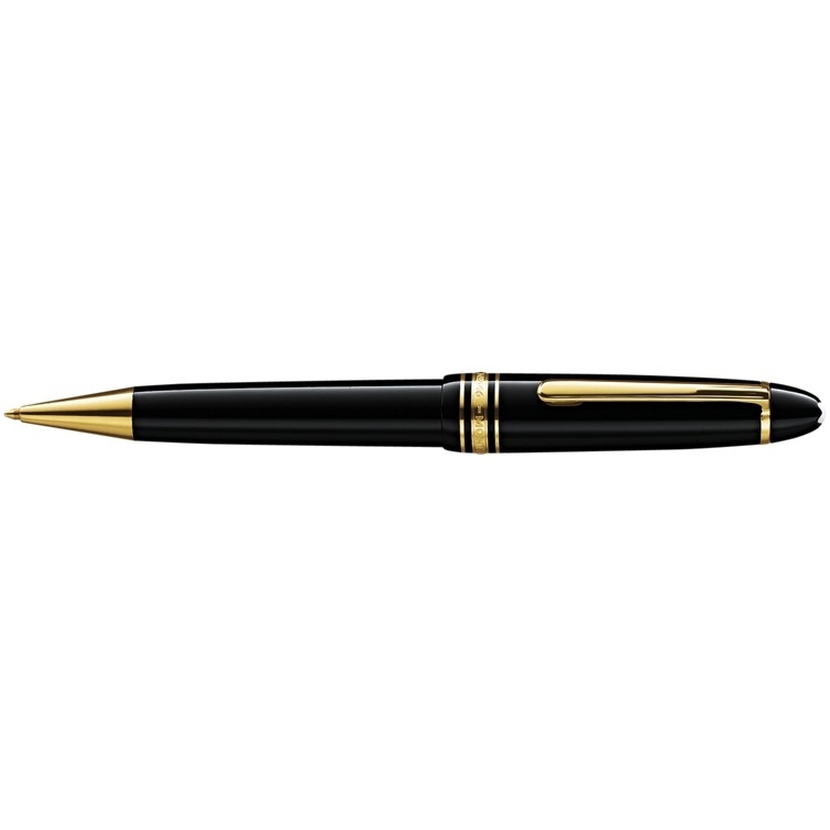 Meisterstück LeGrand Ballpoint Pen MONTBLANC - 1