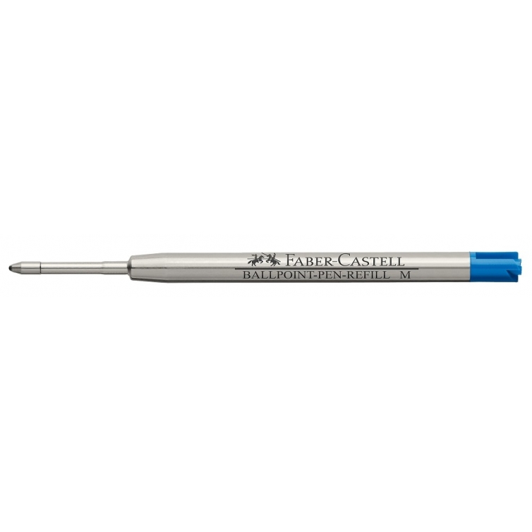 Ballpoint Pen Refill GRAF VON FABER-CASTELL - 1